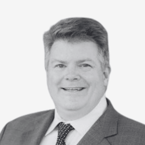 Ken Fee, CEO, BTA